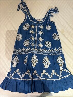 Pranella size Small